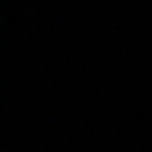 Meet your Posher, Ben